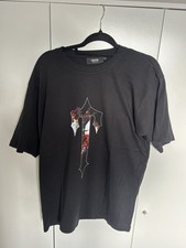 Trapstar Men's T-Shirt Size XL Brand new