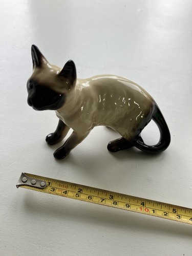 Ceramic coopercraft standing - coopercraft,
