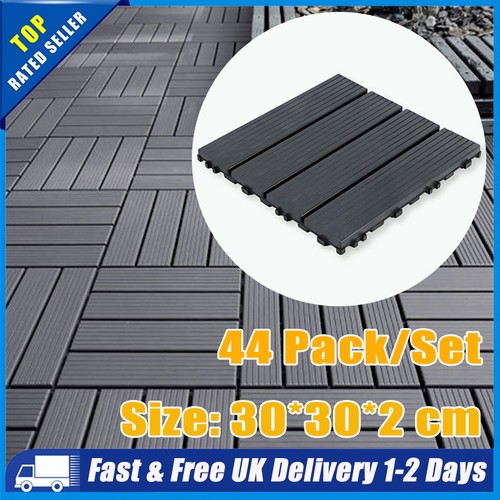 44x interlocking stripe - 44x,