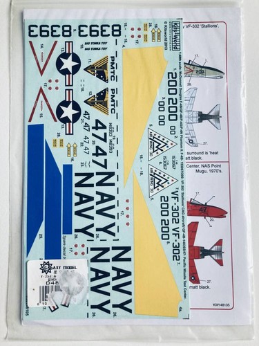 Warbirds 3376 148105 - warbirds, 3376.