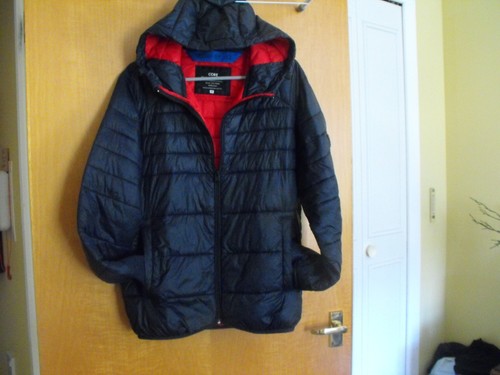 Jack jones hooded - jack,