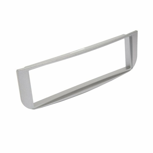 Alfa romeo car facia fascia - romeo,