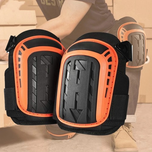 2pcs work knee pads - 2pcs,