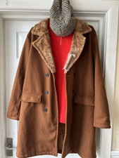 Adult’s Del Boy Fancy Dress