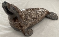 VINTAGE FOSTERS CORNISH