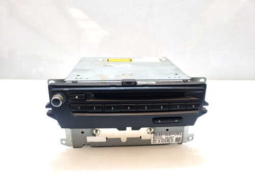 Bmw 320d e90 - e90, 05-11
