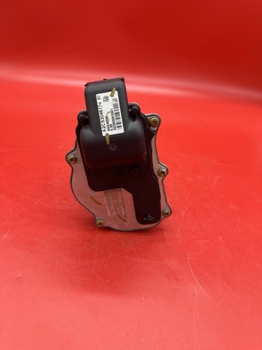 2006 2010 bmw s85 v10 - 2006-2010, m5