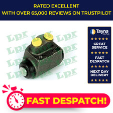 Wheel Cylinder fits MG MAESTRO