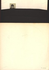 The beatles - beatles, (white
