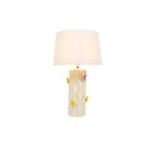 New Butterfly Design Table