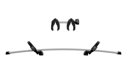 Thule velospace 3rd or 4th - velospace,