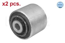 X2 PCS FRONT MOUNTING CONTROL