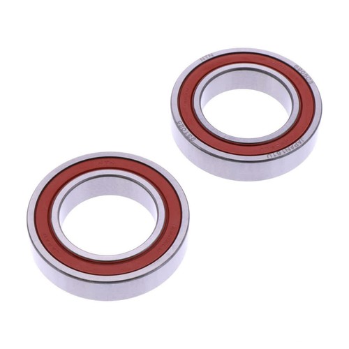 Jmp wheel bearing - bearing, kit