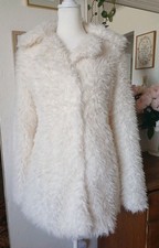 New W/tags Medium Gianni Bini