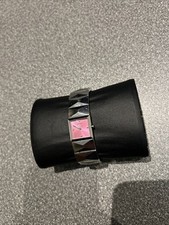 Breil milano ladies watch - milano,