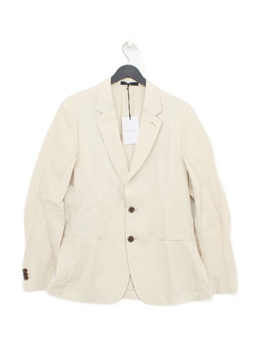 Paul smith men - paul,