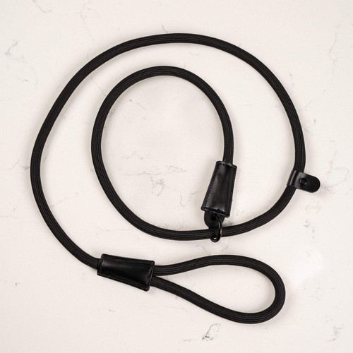 Bruno bows midnight - bows, black