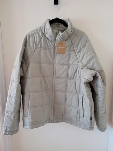 Nwt patagonia women - patagonia, lost