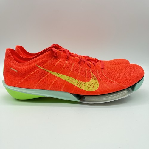 Nike air zoom victory track - air,