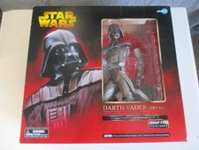 Star Wars ARTFX Darth Vader