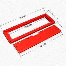 .Table Saw Electric Circular