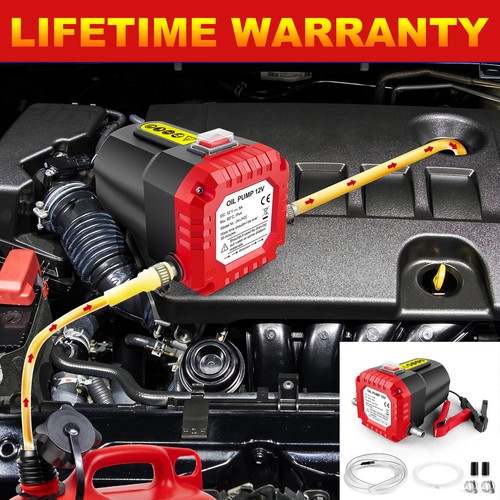 12v 100w electric car - 12v,