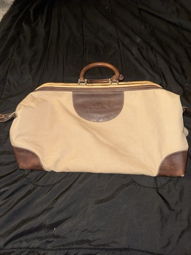 Tommy bahama vintage - tommy, and