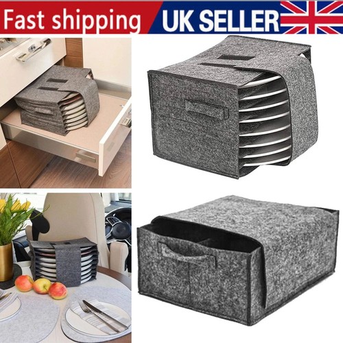 Caravan plate cup holder for - cup,