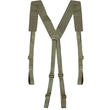 British Army Osprey Yoke, MTP