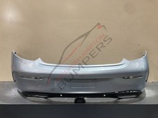 MERCEDES C CLASS C63 W205