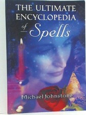 The Ultimate Encyclopedia of