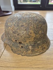 Ww2 M42 German relic Luftwaffe
