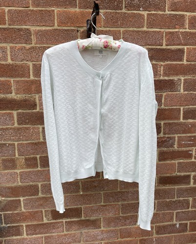 Noa women cotton - noa,