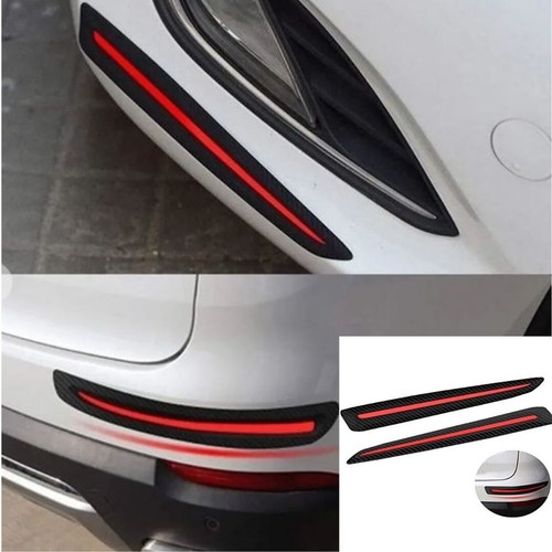 Fiat car carbon black - 2x,