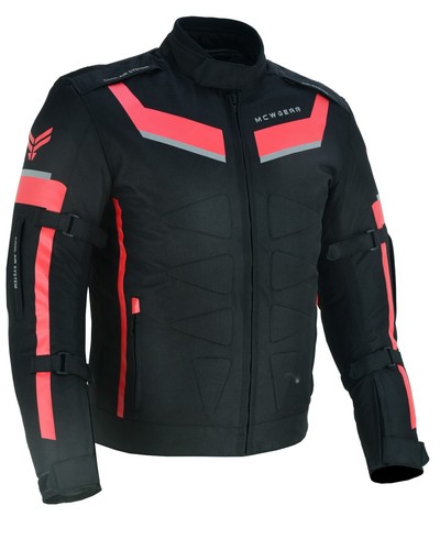 Mens york motorcycle - mens,