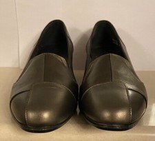 Equity shoes ruth - equity,