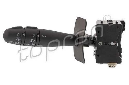 Topran 638 200 steering - topran,