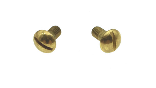 Yamaha saxophone bell brace - yamaha,