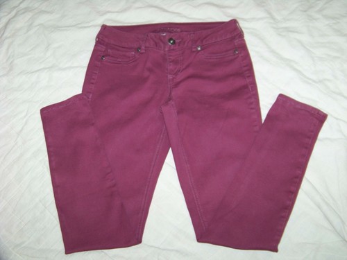 Women maurices stretch - women's,