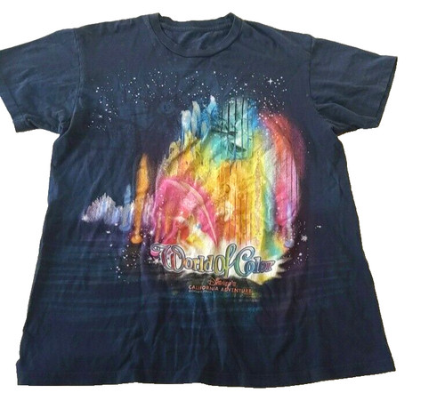 Vintage disneyland parks adult - vintage,