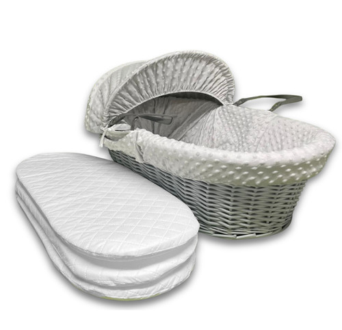 Pack moses basket - pack,