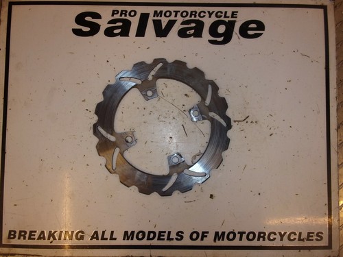 Lexmoto lxr 125 brake - lexmoto,