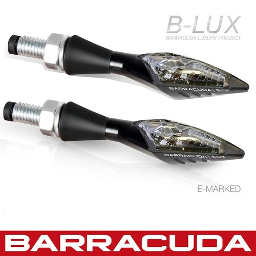 Suzuki gsf1250 bandit pair - gsf1250,
