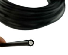 Fiber optic cable 1 5 - , 1.5