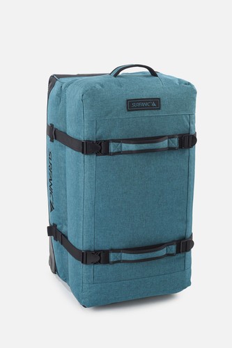 New surfanic maxim 70l - new, 3.0
