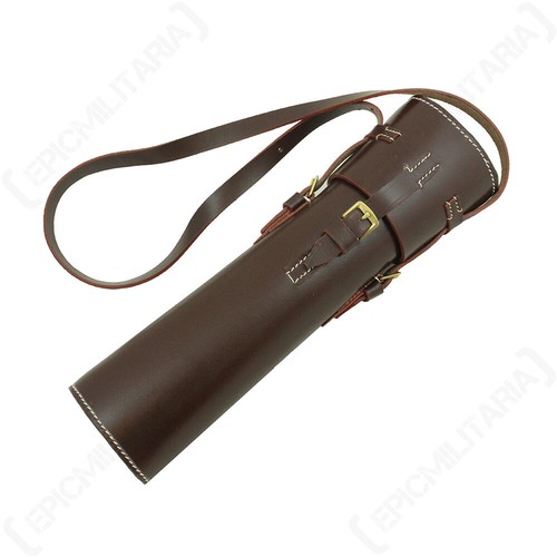 Reproduction ww2 german k98 - german,