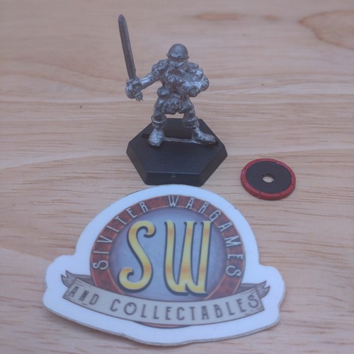 Wfb citadel talisman dungeon - wfb,
