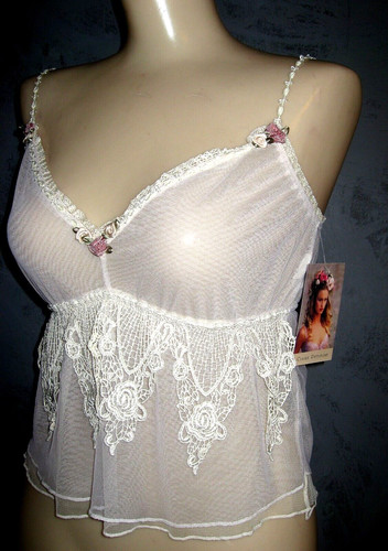 Claire pettibone luxury - claire,