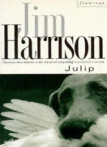 Julip jim harrison - julip-jim,