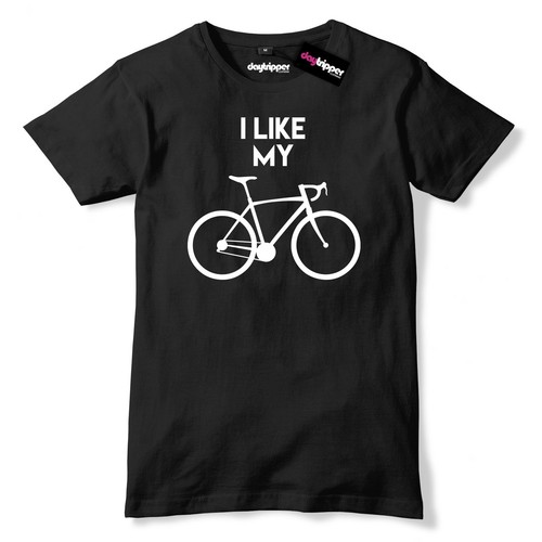 Like bike mens premium - my,